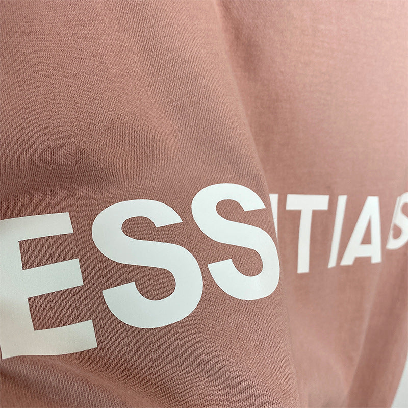 FOG X Essentials 19ss Tshirt