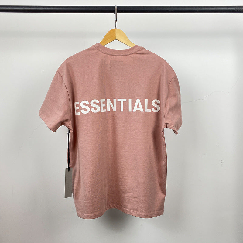 FOG X Essentials 19ss Tshirt