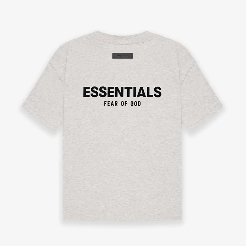 FOG Essentials Tshirt 22s