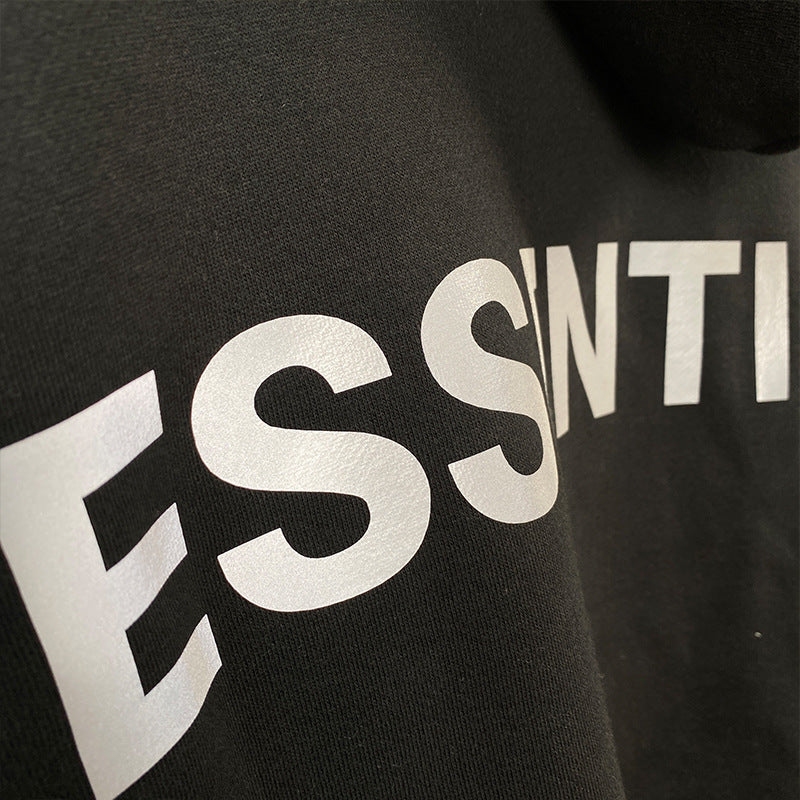 FOG X Essentials 19ss Tshirt