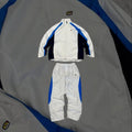 Nike TN Vintage Tracksuit