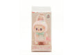 Pop Mart Labubu Mokoko Close to Sweet Vinyl Plush Pendant