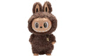 Pop Mart The Monsters Zimomo I Found You Vinyl Doll with Tote Bag