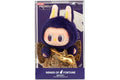 Pop Mart Labubu x PRONOUNCE Wings of Fortune Vinyl Plush Pendant