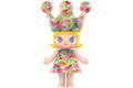 Pop Mart MEGA Royal Molly Huang Yuxing Bubbles Figure - 400%