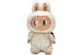 Pop Mart The Monsters Zimomo Angel in Clouds Figure with Tote Bag