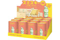 Smiski Living Series - Sealed Case of 12 Blind Boxes