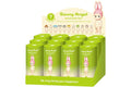 Sonny Angel Animal Series Ver.1 - Sealed Case of 12 Blind Boxes
