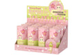 Sonny Angel HIPPERS Cherry Blossom Series - Sealed Case of 12 Blind Boxes