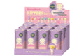 Sonny Angel HIPPERS Dreaming Series - Sealed Case of 12 Blind Boxes
