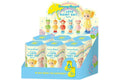 Sonny Angel I LOVE RAINY DAY Series - Sealed Case of 6 Blind Boxes