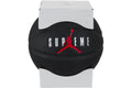 Supreme Jordan Basketball - Black