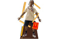 Travis Scott x McDonald's Action Figure Artwork Life-Size Cutout