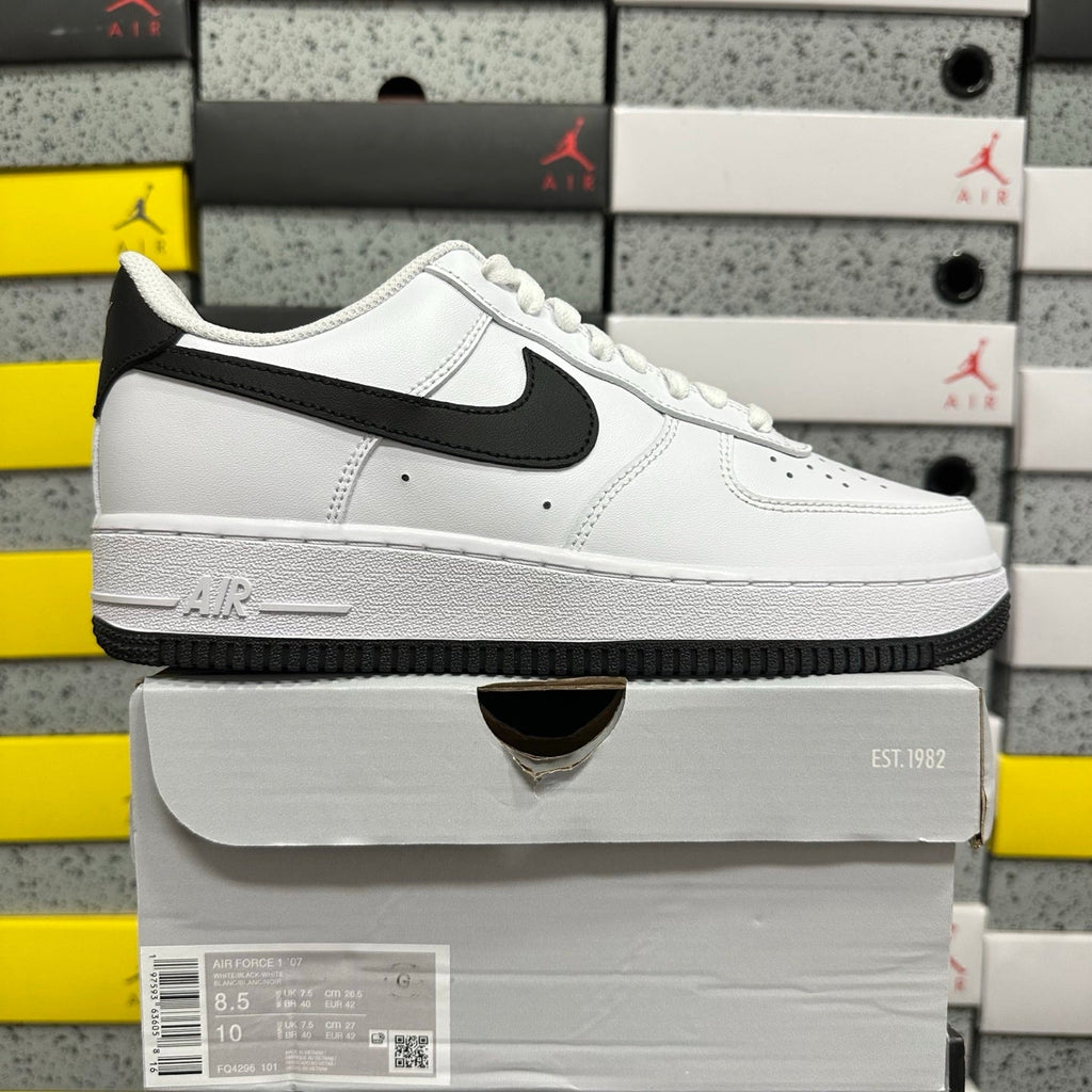 Air Force 1