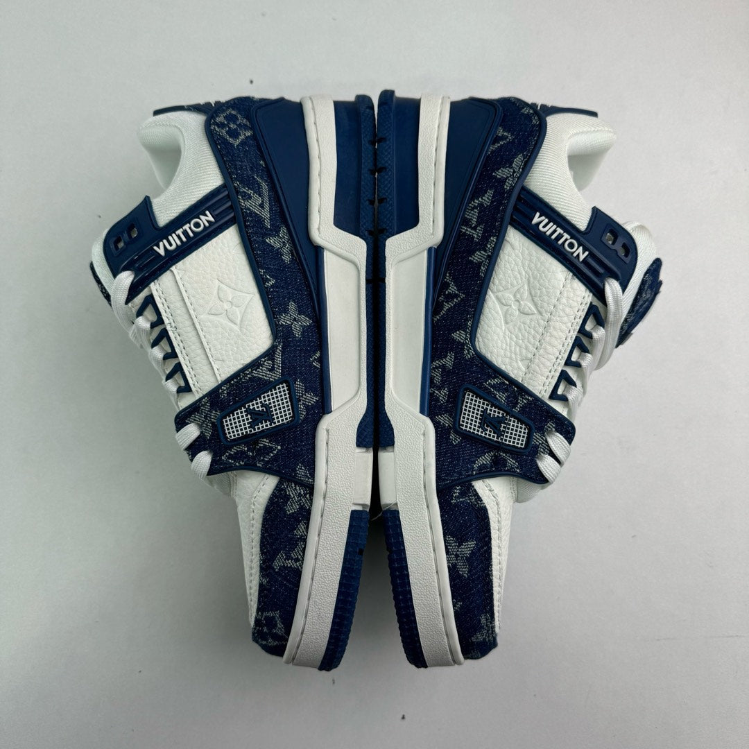 LV Trainer