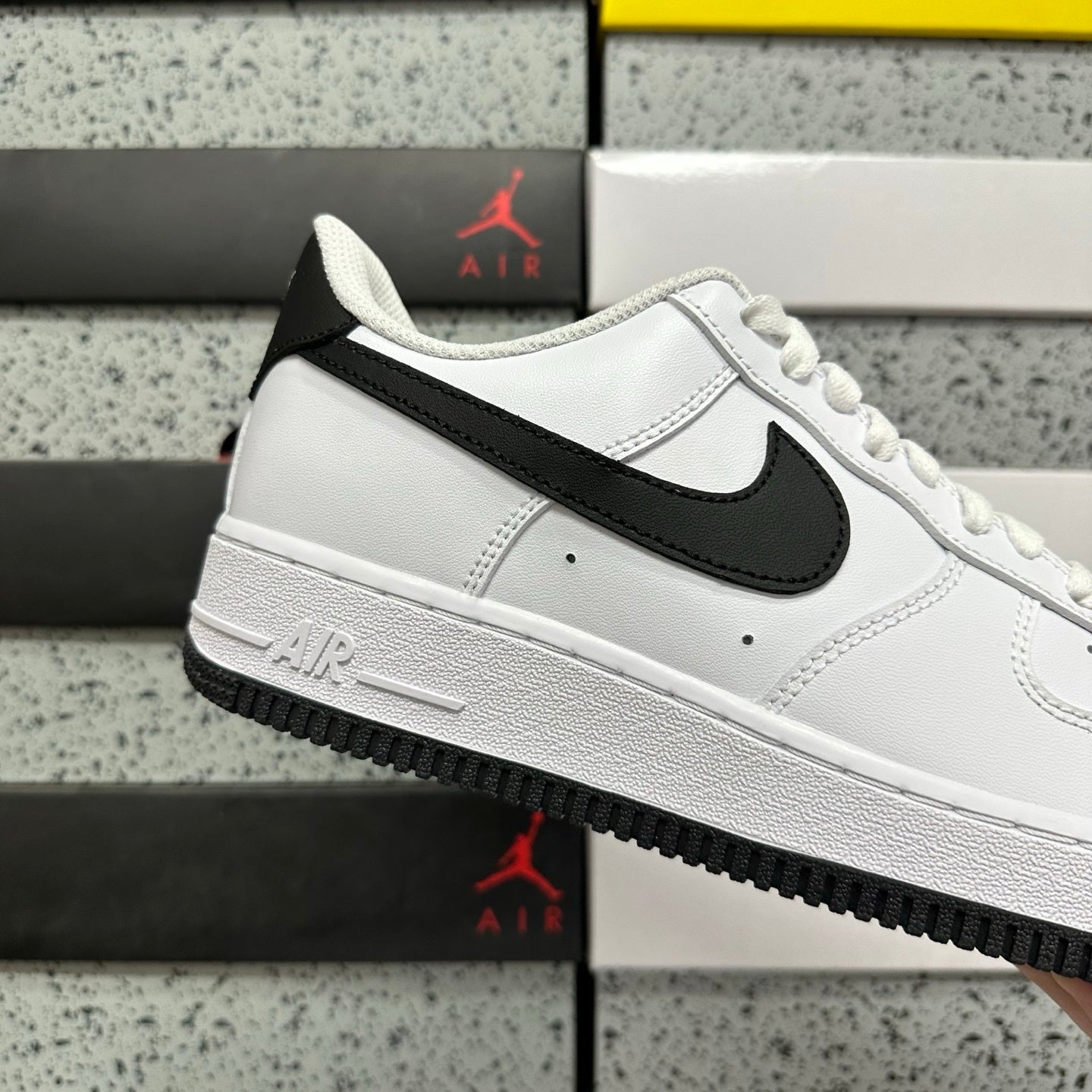 Air Force 1