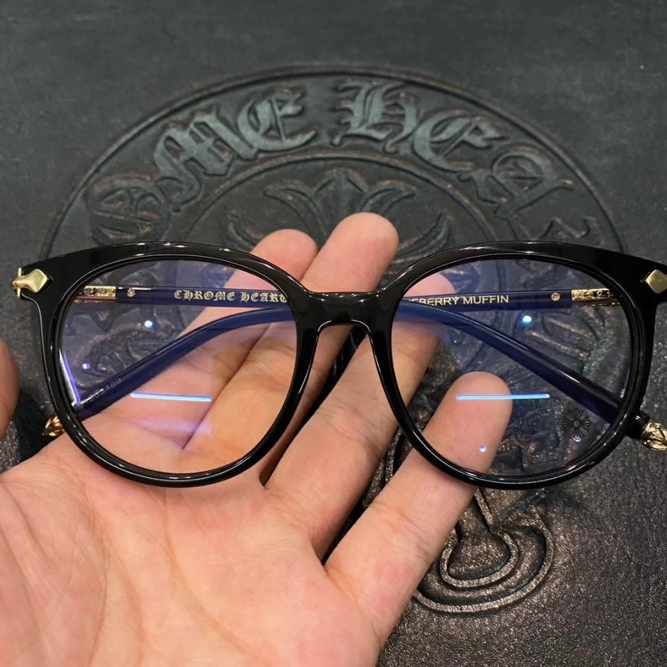 Crome Hearts Glasses