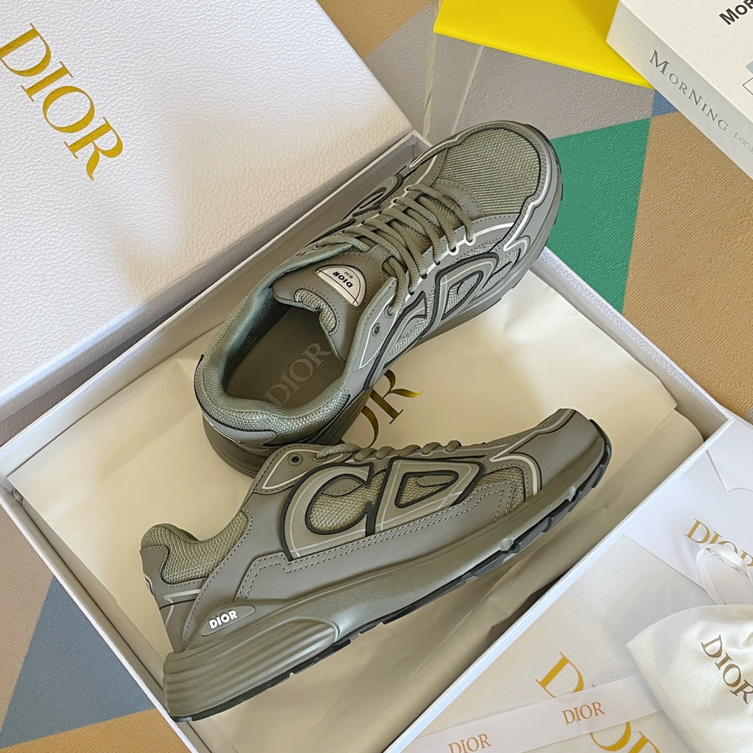 Dlor B30