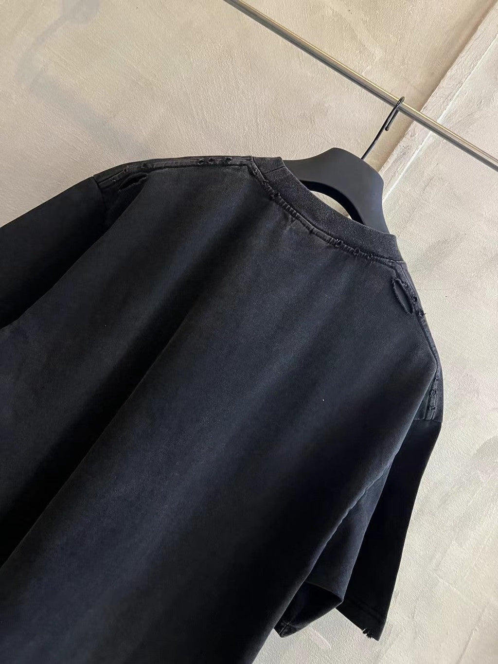 Balenciaga Tshirt