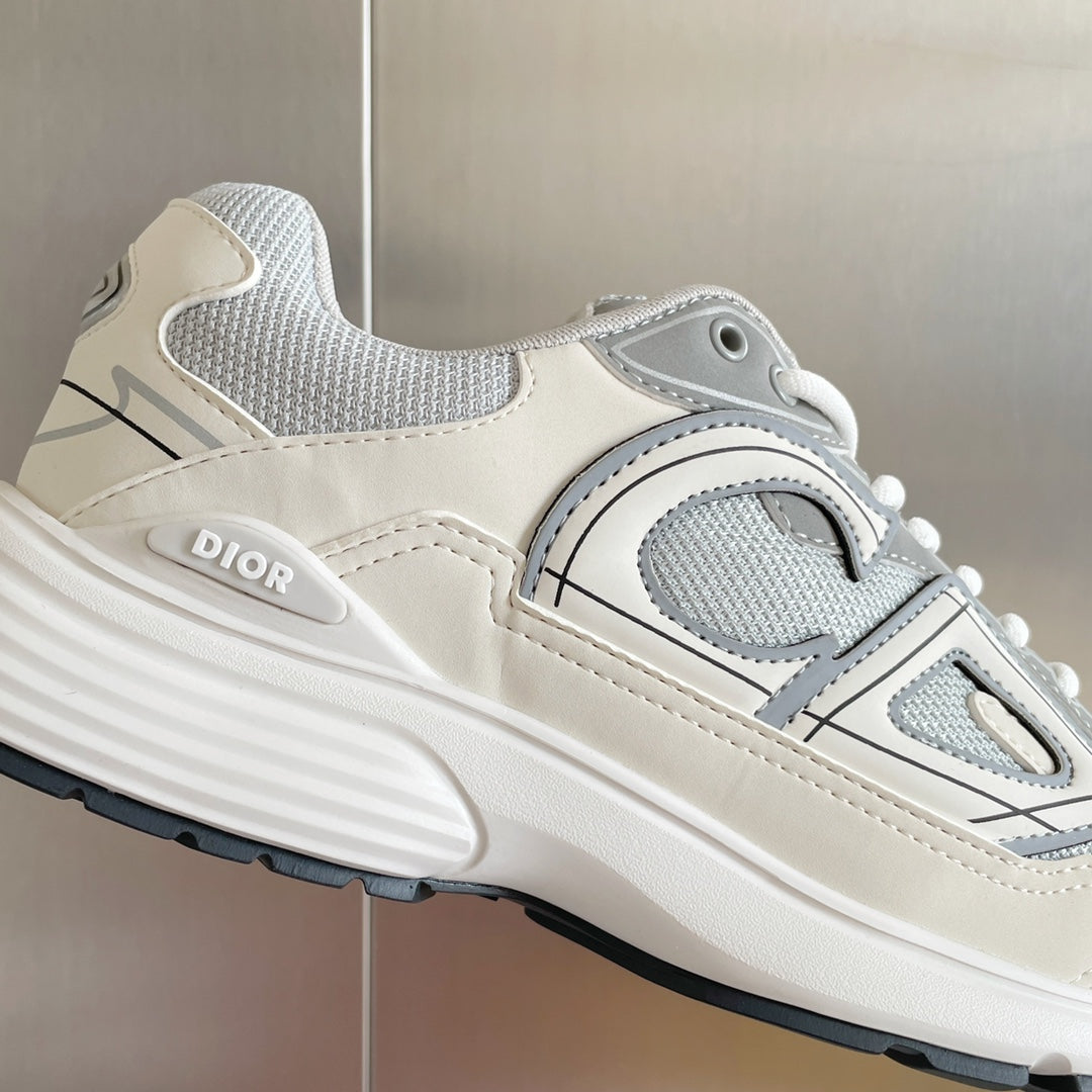 Dlor B30