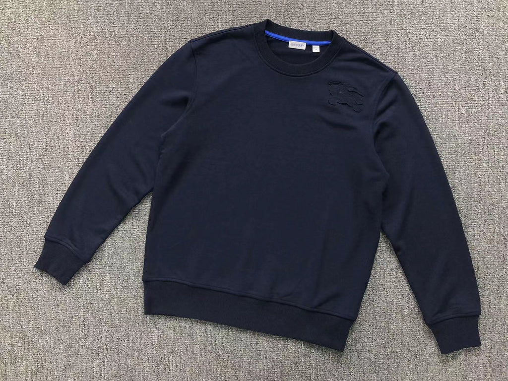 BB Sweater