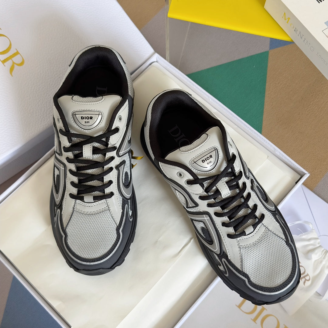 Dlor B30