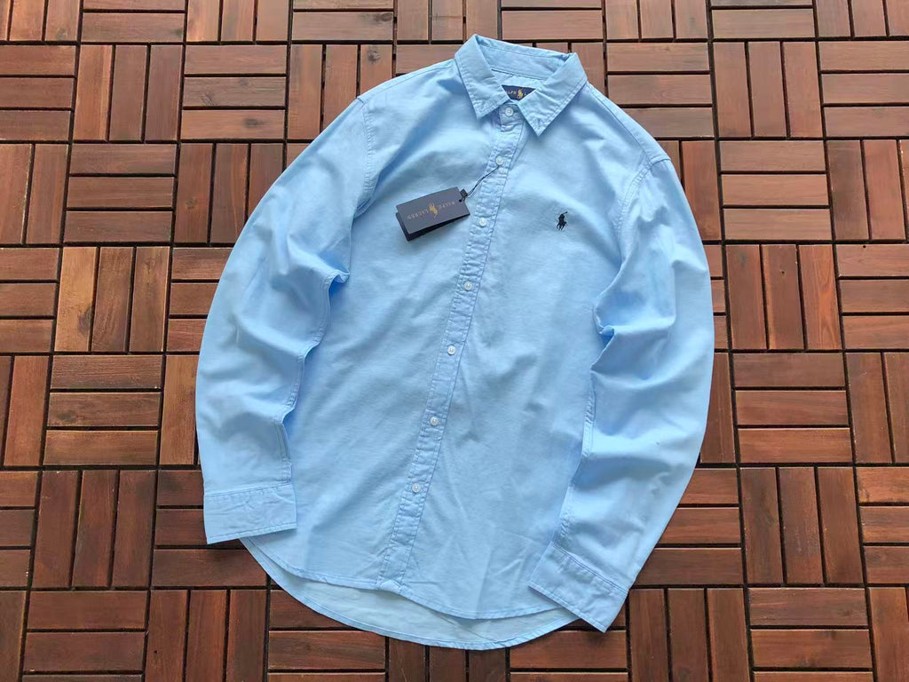 Ralph Lauren Shirt