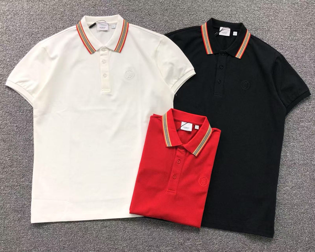 BB Polo