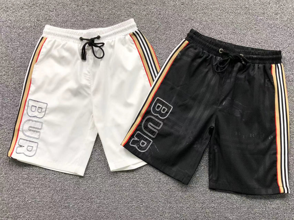 BB Shorts