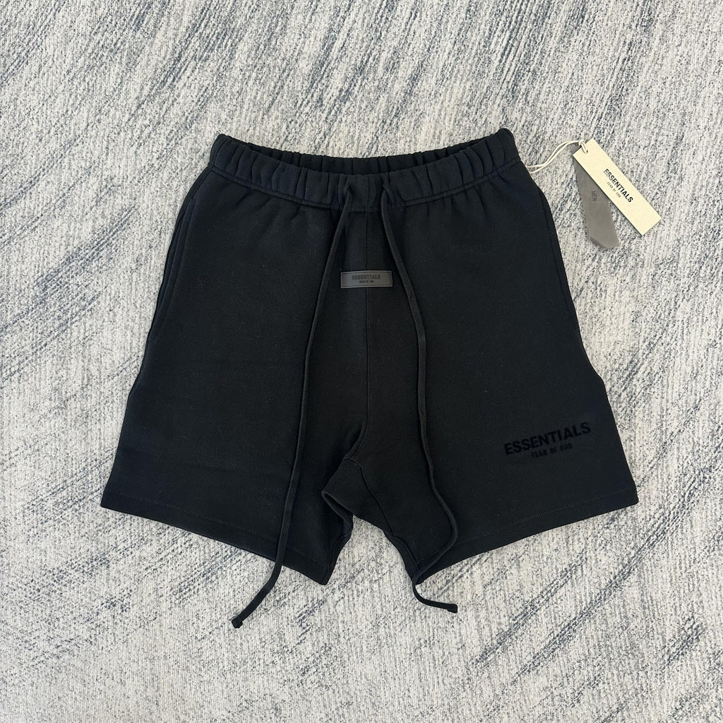 FOG Essentials Tshirt & Shorts 22s