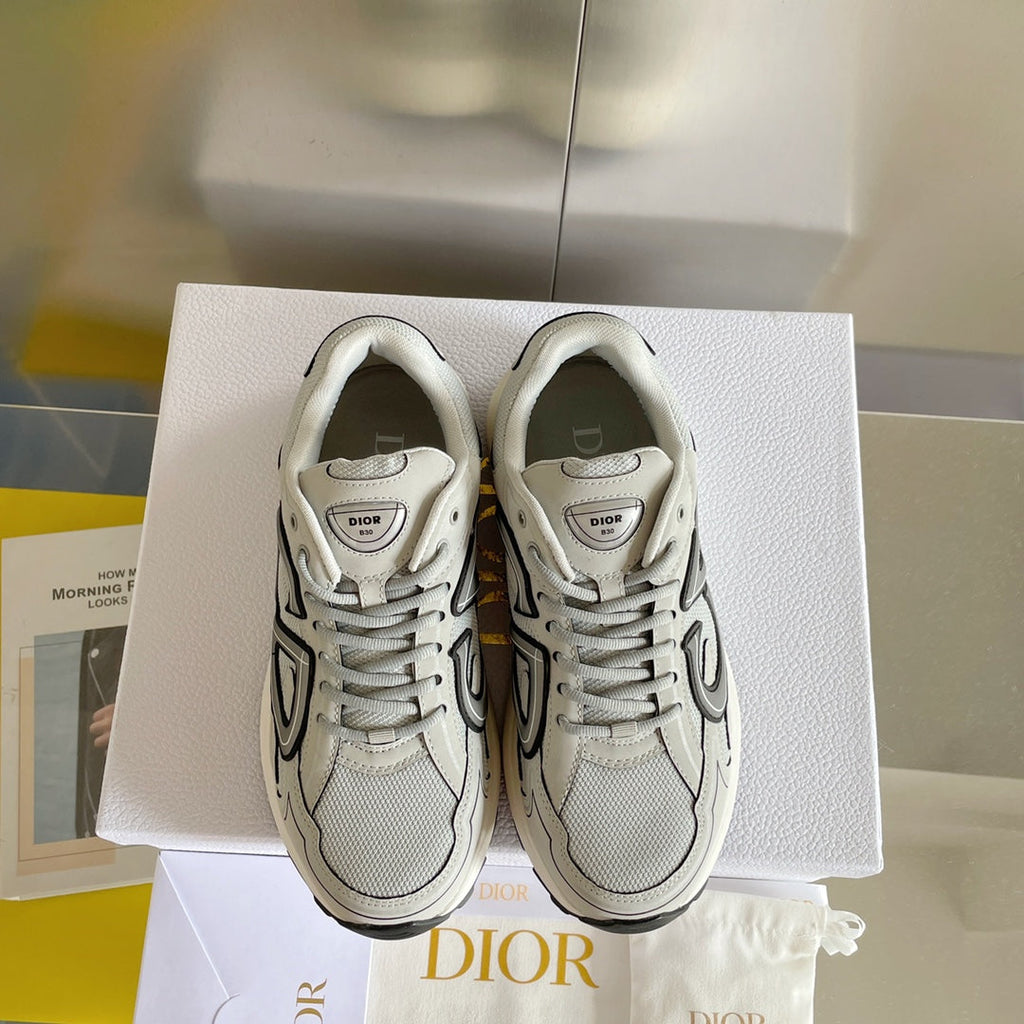 Dlor B30