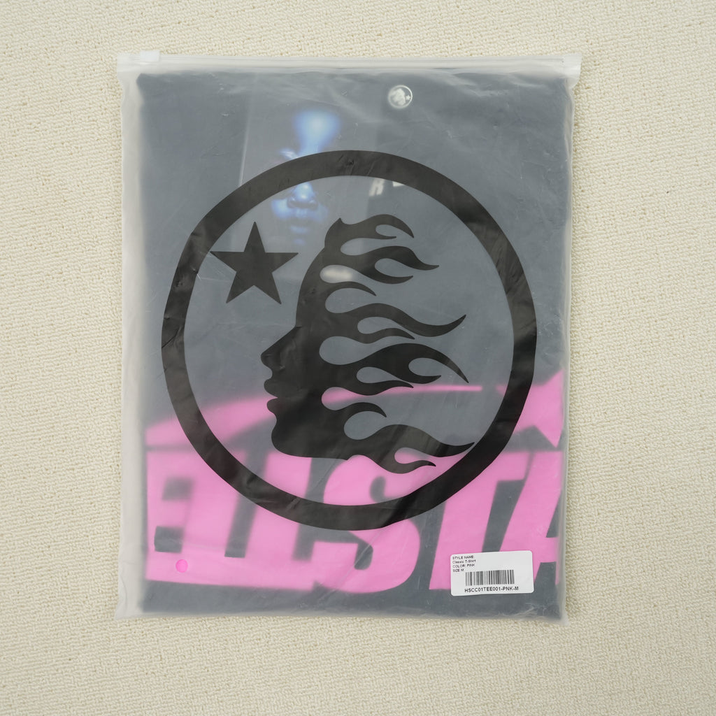Hellstar Tshirt