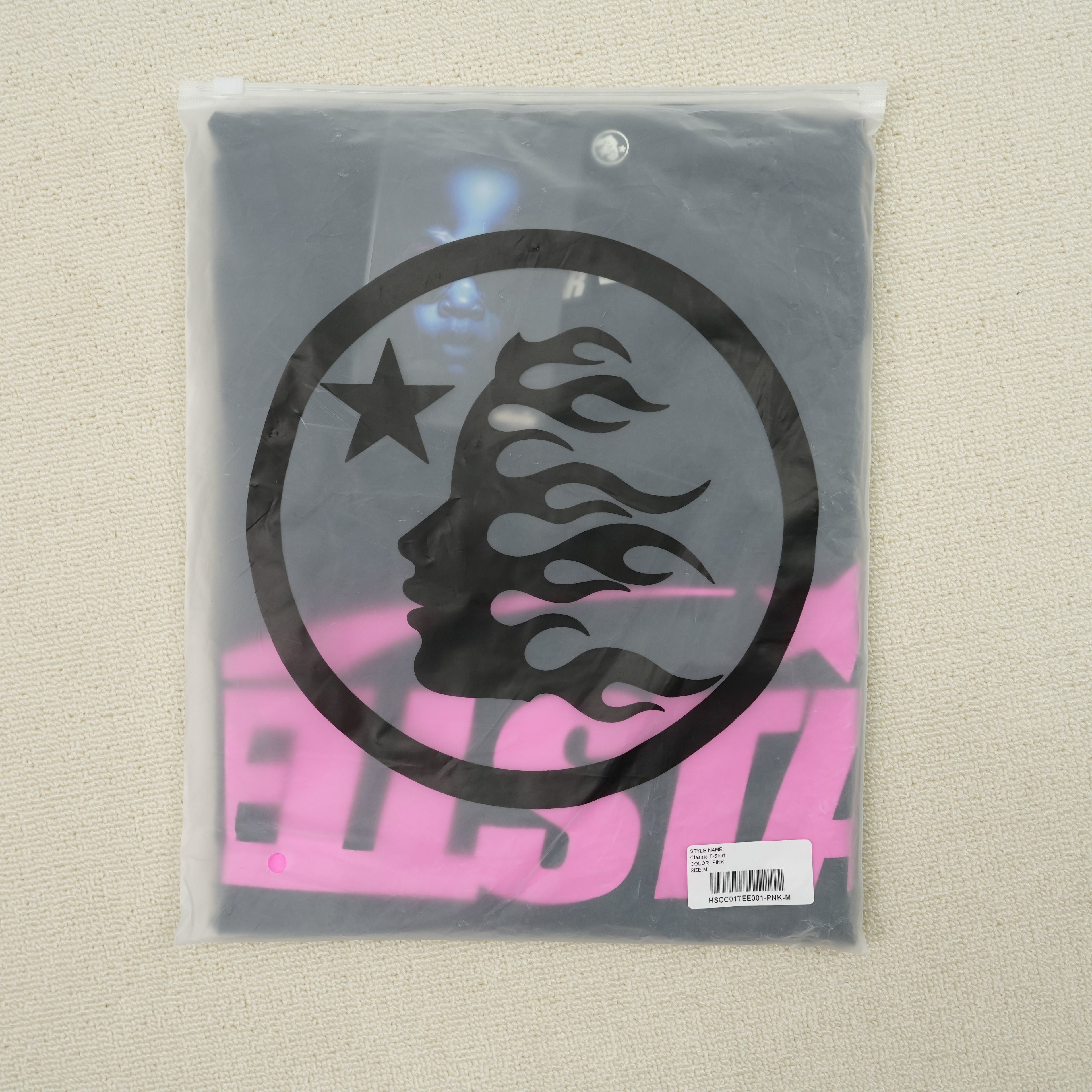 Hellstar Tshirt