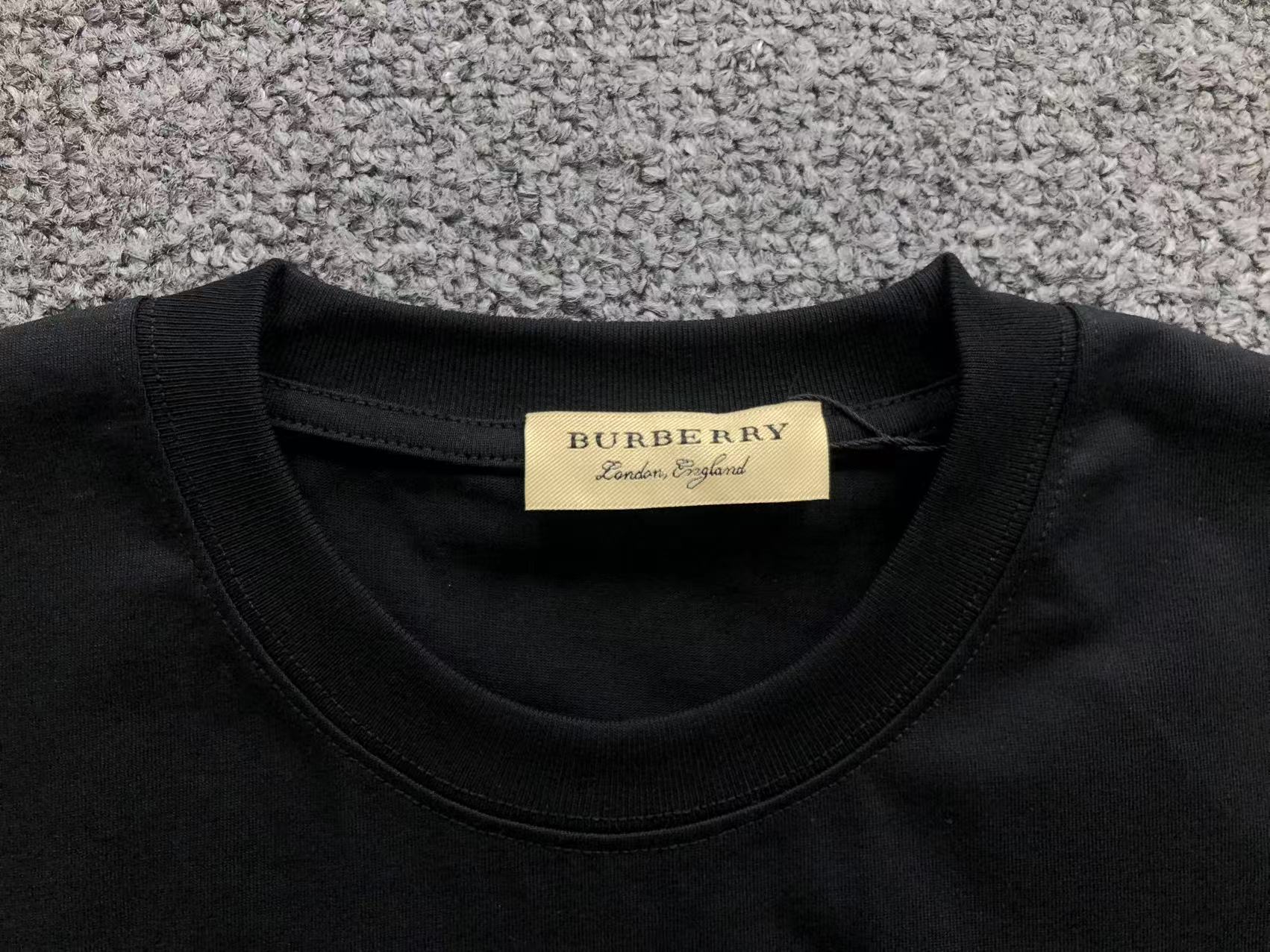 BB Tshirt