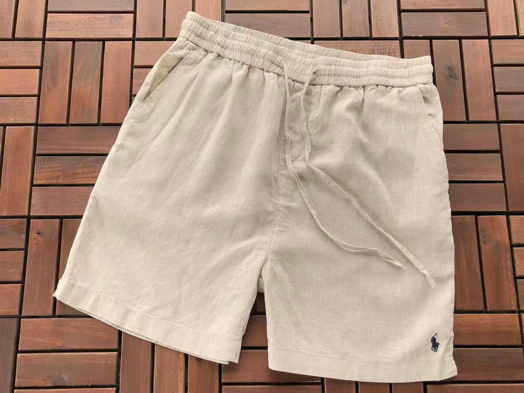 Ralph Lauren Shirt & Trousers & Shorts