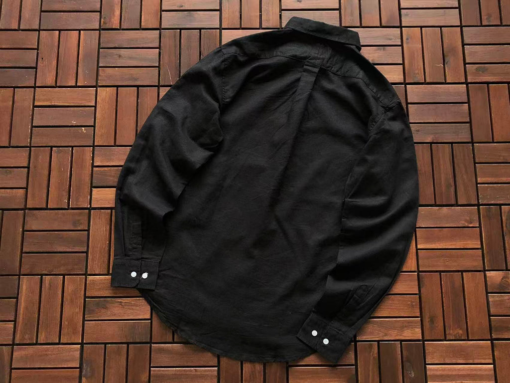 Ralph Lauren Shirt