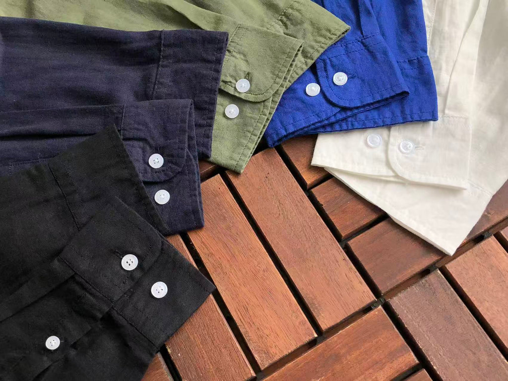 Ralph Lauren Shirt