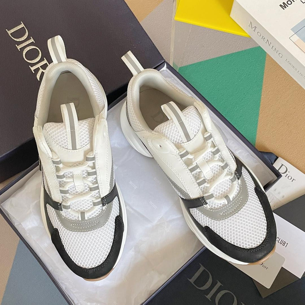 Dlor B22
