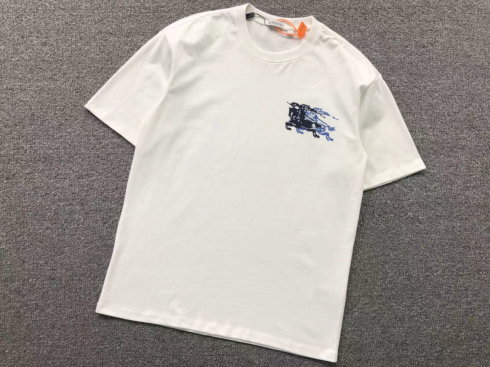 BB Tshirt