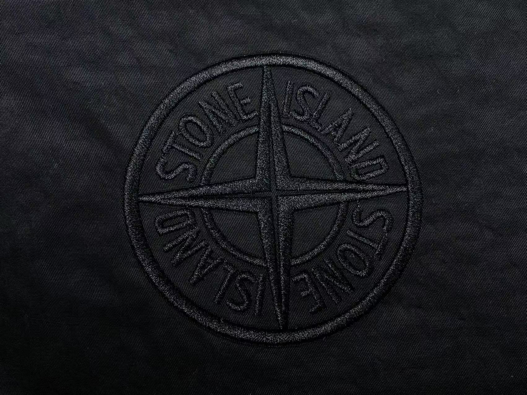 Stone Island Bag