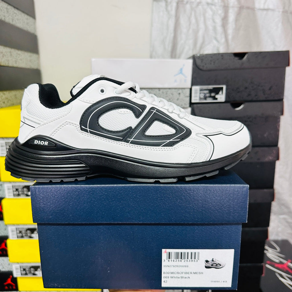 Dlor B30