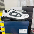 Dlor B30