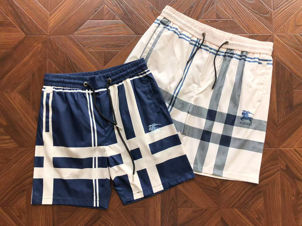 BB Shorts