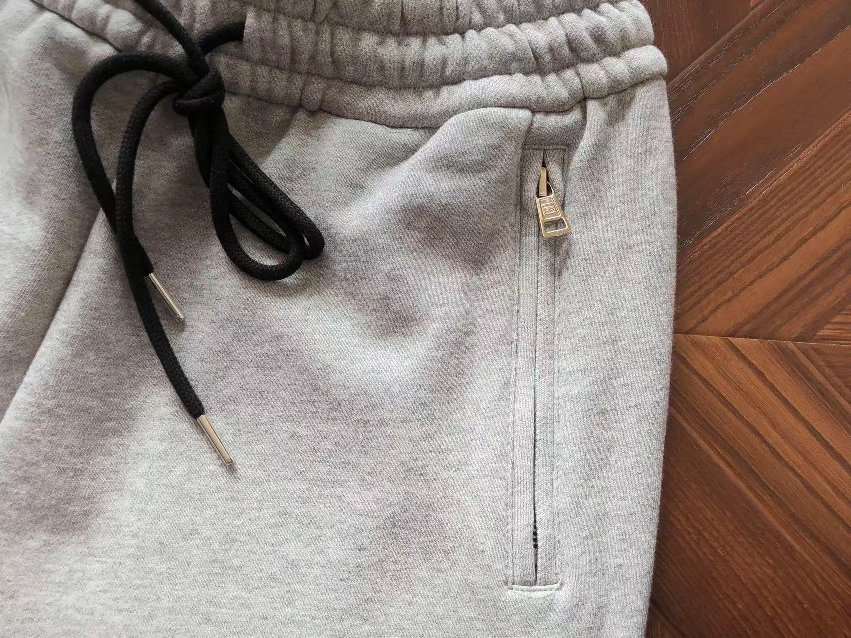 Balenciaga Shorts