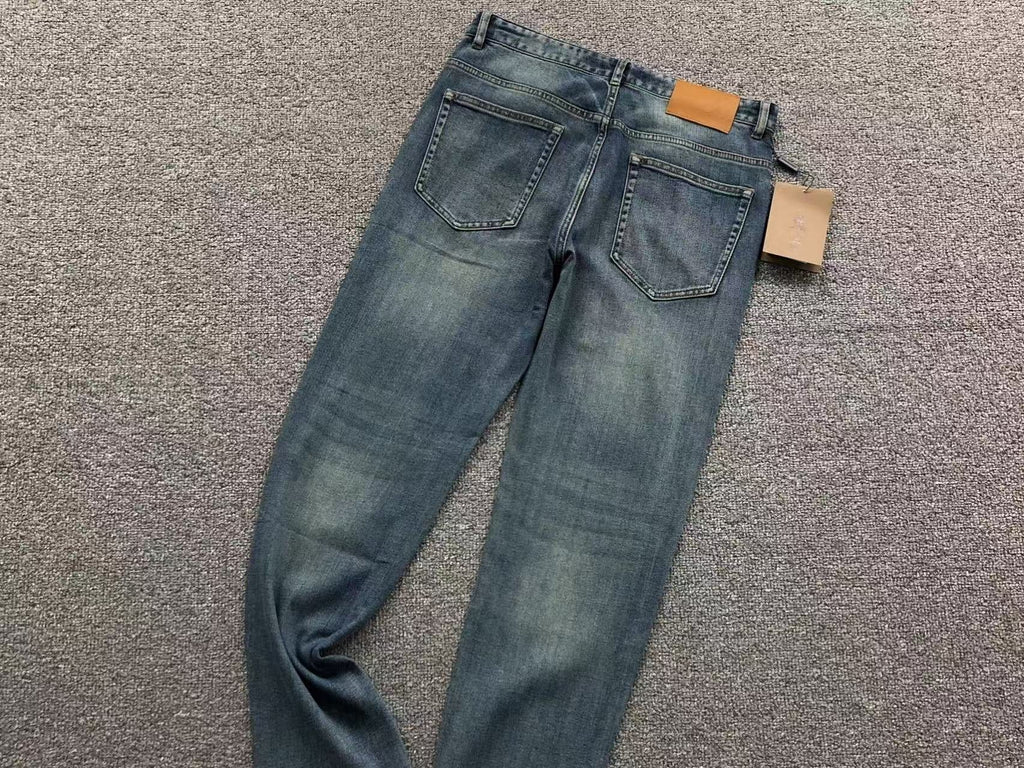 BB Pants