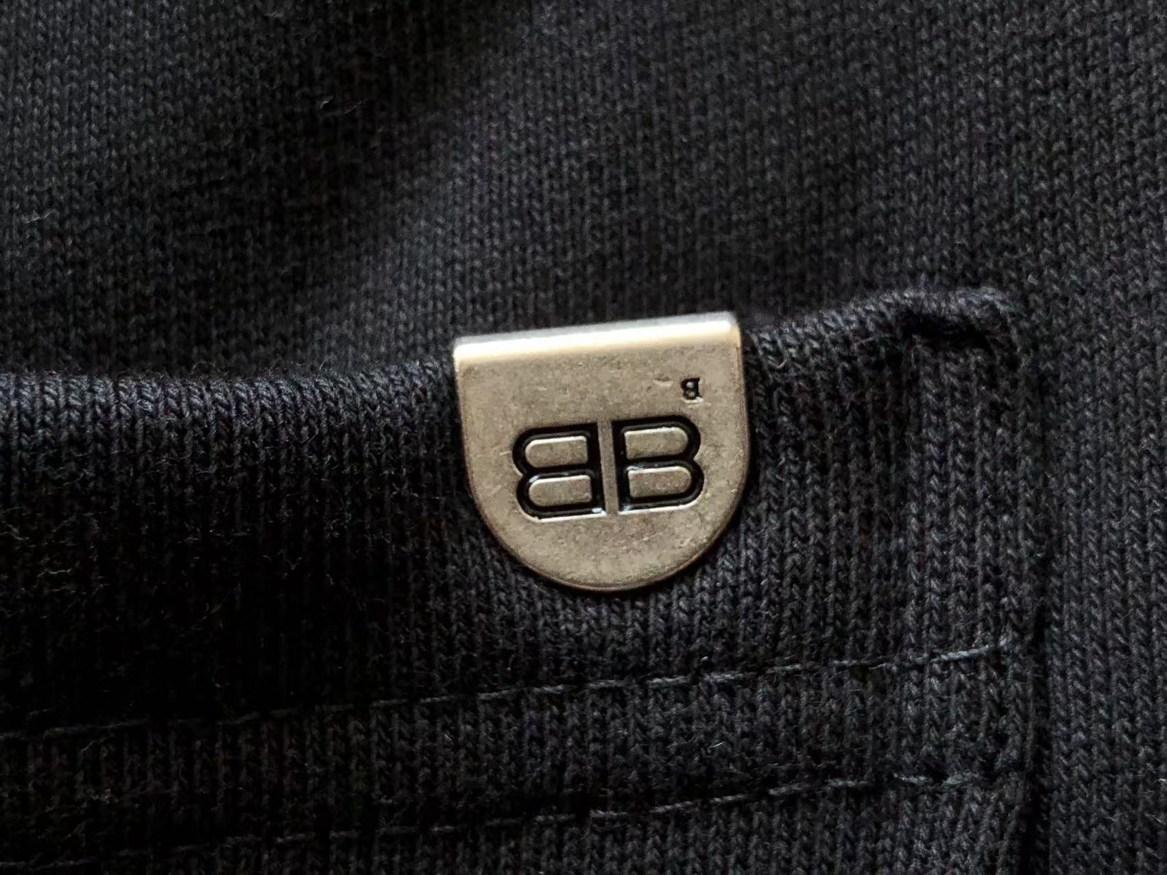 Balenciaga Shorts