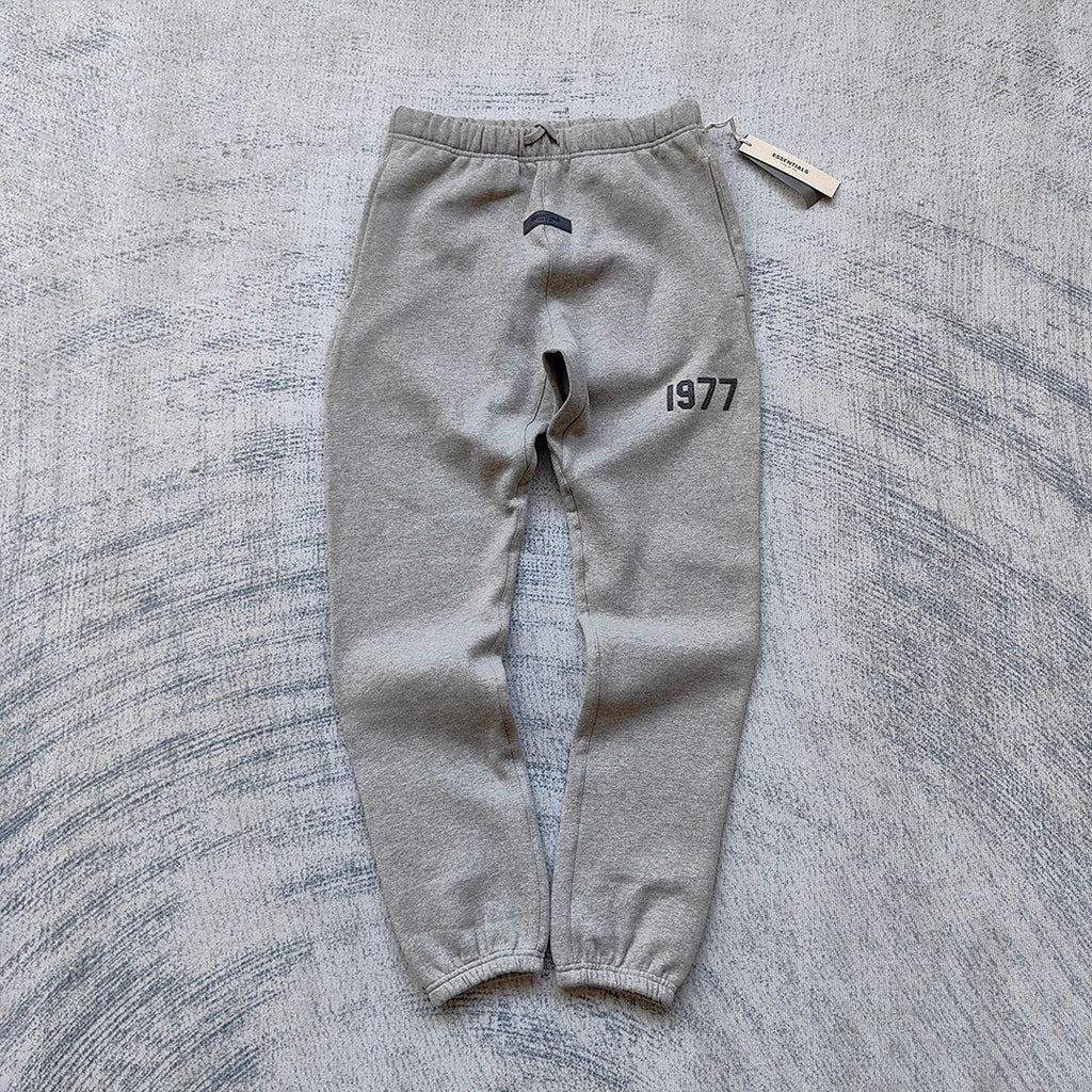 FOG Essentials Hoodie & Pants 1977