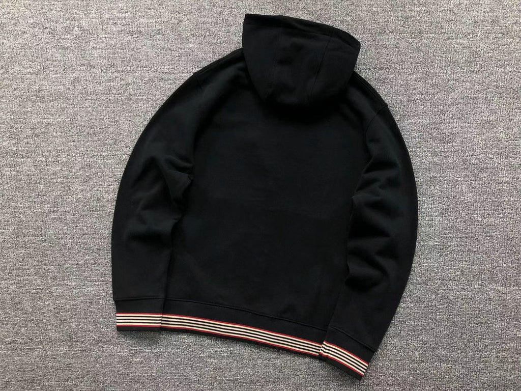 BB Hoodie