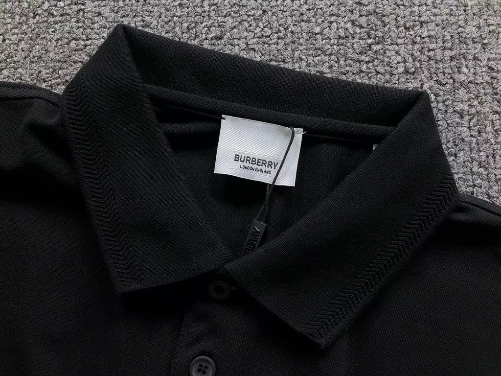 BB Polo