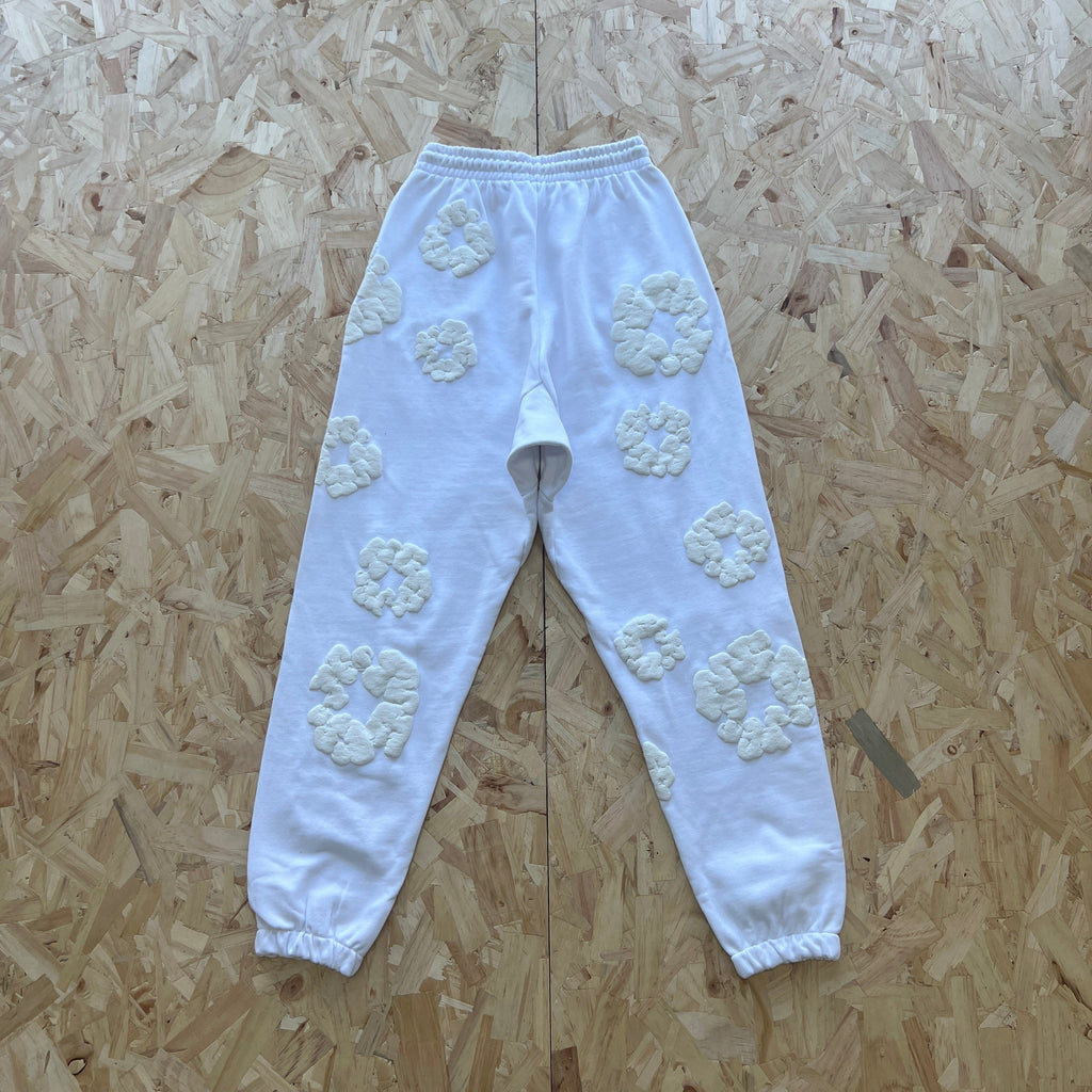 Denim Tears Trousers